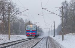 795 КБ