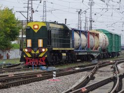 699 КБ