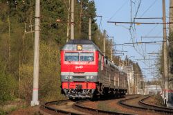990 КБ