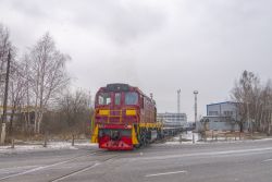 699 КБ