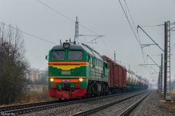 781 КБ