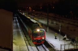670 КБ
