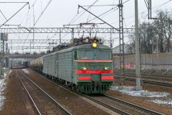 676 КБ