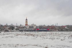1000 КБ