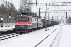 509 КБ