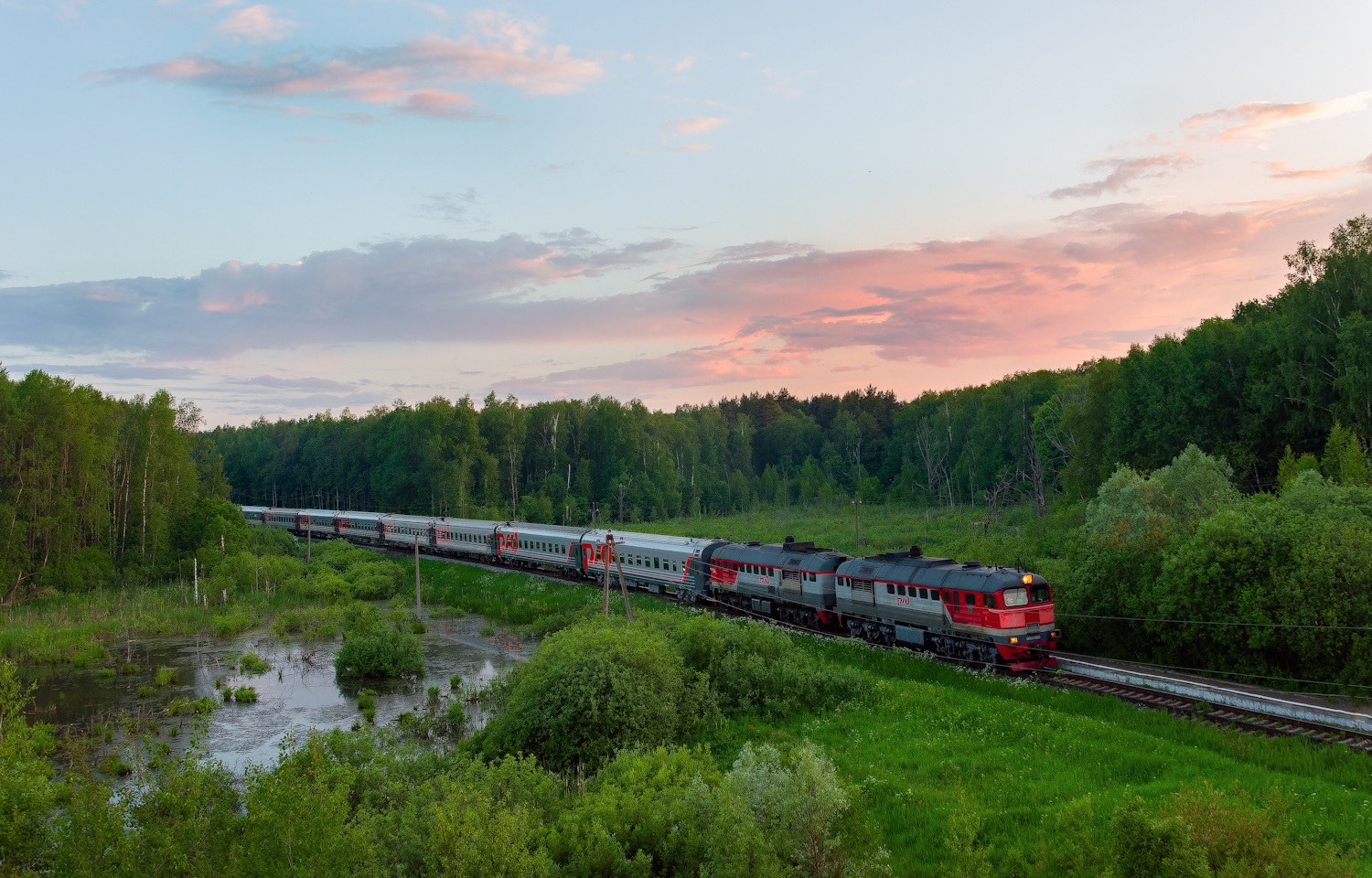 2М62У-0083