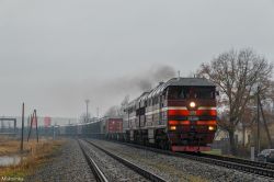 774 КБ