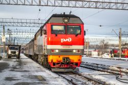 347 КБ