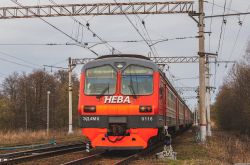 503 КБ