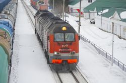 672 КБ