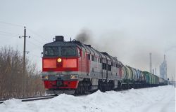 489 КБ