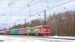 695 КБ