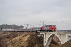 973 КБ