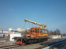 962 КБ