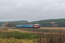 705 КБ