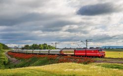 700 КБ