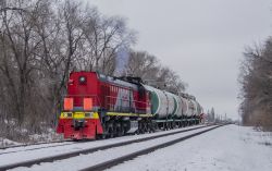 802 КБ