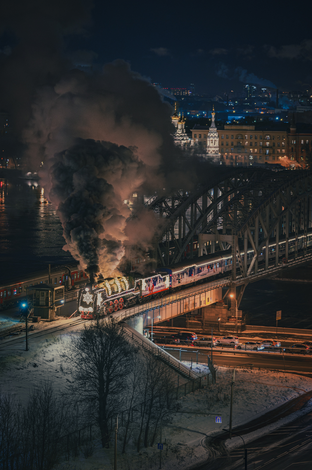 П36-0147