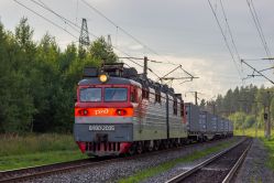 483 КБ