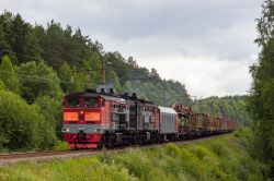 559 КБ