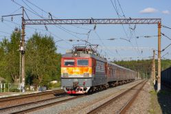 596 КБ