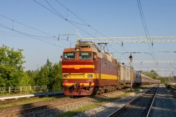 487 КБ