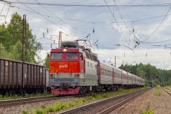 524 КБ