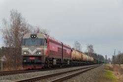 699 КБ