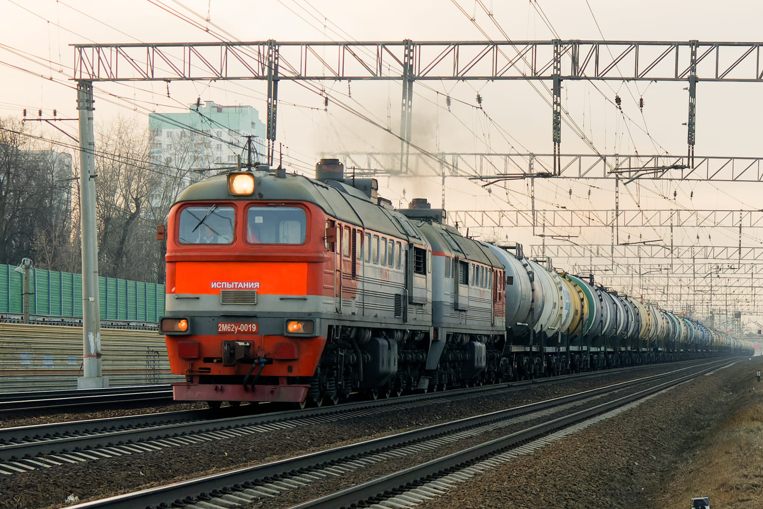 2М62У-0019
