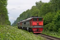 818 КБ