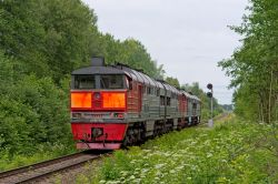 845 КБ
