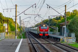 908 КБ