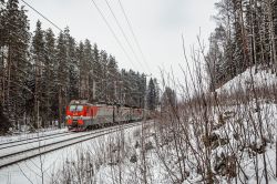 982 КБ
