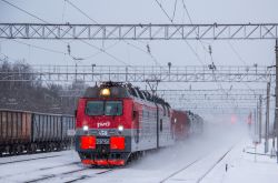 514 КБ