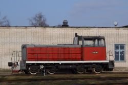 317 КБ