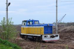 393 КБ