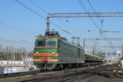 404 КБ