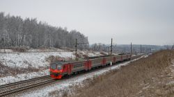 930 КБ