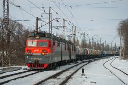 998 КБ
