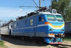 675 КБ