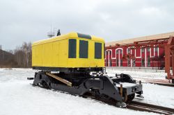 465 КБ