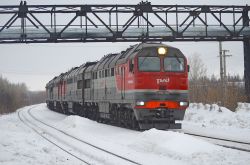 622 КБ