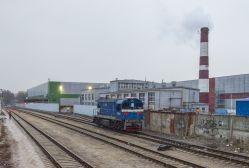 926 КБ