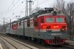 952 КБ