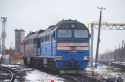 839 КБ