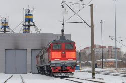 414 КБ