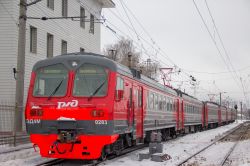 262 КБ