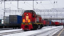 636 КБ