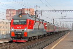 955 КБ