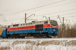 674 КБ